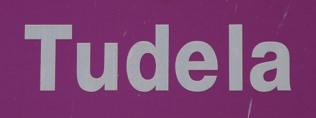 045 Tudela.JPG